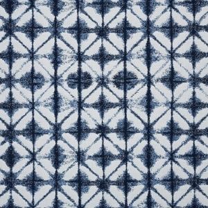 midori_indigo_145256-0002