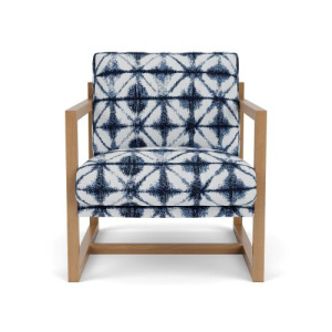 midori_indigo_2_ebay