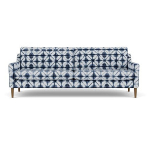 midori_indigo_3_ebay