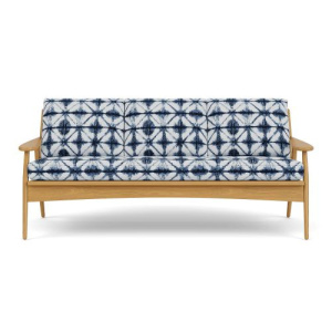 midori_indigo_4_ebay