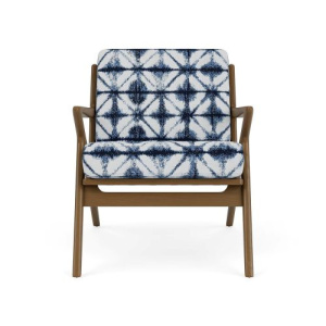 midori_indigo_ebay