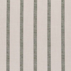 mixi-fern_44512-0001