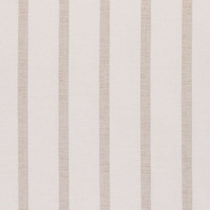 mixi-linen_44512-0006
