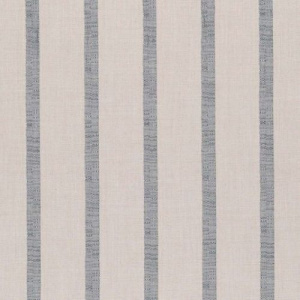 mixi-sky_44512-0002