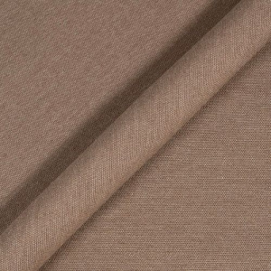 mocha_3_ebay