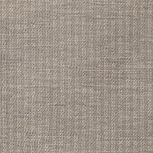 momento-dove_42105-0003