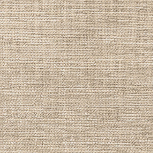 momento-parchment_42105-0002