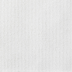 momento-snow_42105-0001