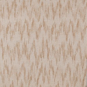 mountains-sand_72011-0003