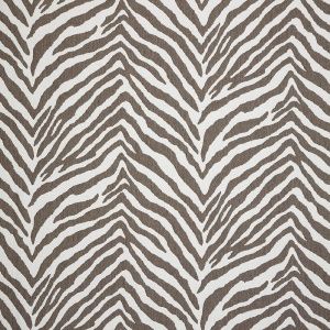 namibia-grey_145799-0002