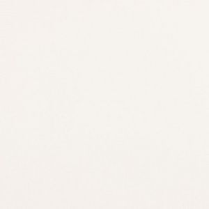 nautolex_marine_headliner_cloud_white_733125