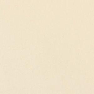 nautolex_marine_underlining_almond_524147