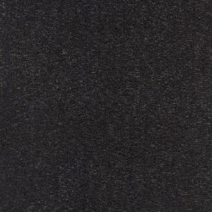 nautolex_marine_underlining_black_524148