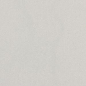 nautolex_marine_underlining_light_gray_524146