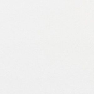 nautolex_marine_underlining_white_522288