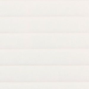 nautolex_voyager_channeling_off_white_nau773