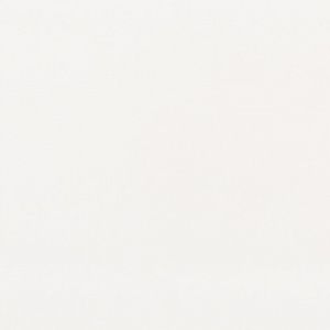 nautolex_voyager_mystic_white_518427