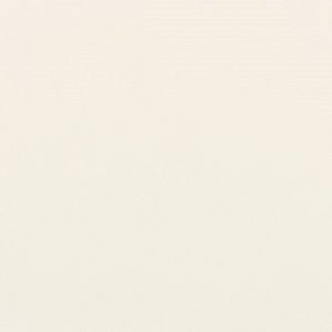nautolex_voyager_off_white_513716