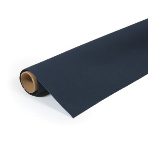 navy_1_ebat