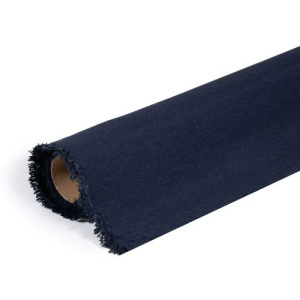 navy_1_ebay