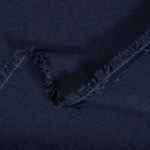 navy_2_ebay