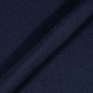 navy_3_ebay