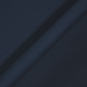 navy_3_ebay_74914901