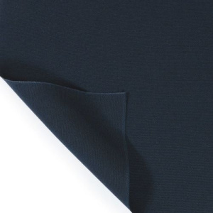 navy_4_ebay_100750152