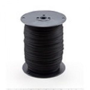 neobraid_cord_black_519945