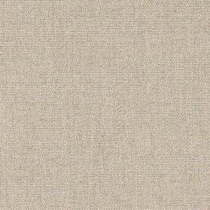 nuance-dove_400000-0004