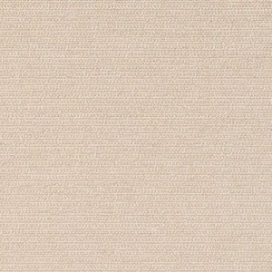 nuance-eggshell_400000-0002