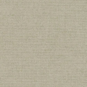 nuance-sage-400000-0007-fabric