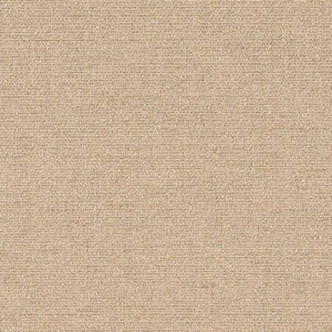 nuance-sand_400000-0003