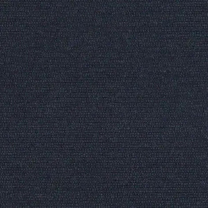 nuance-shibori_400000-0010_ebay