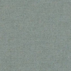 nuance-spa_400000-0009_ebay