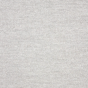 nurture-pebble_42102-0002