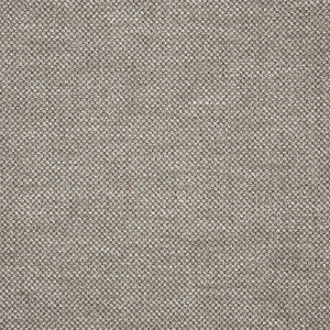 nurture-shale_42102-0004