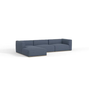 nurture_indigo_5_ebay