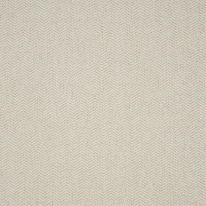 odette_alabaster_ebay