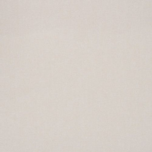 oyster_ebay