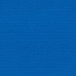 pacific-blue_6001-0000