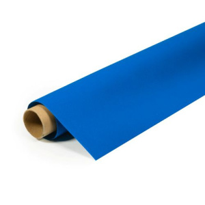 pacific_blue_1_ebay