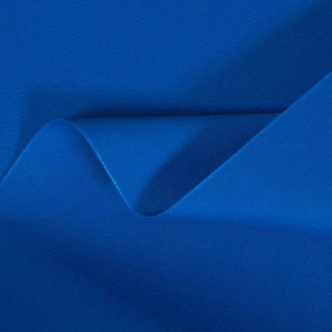 pacific_blue_2_ebay
