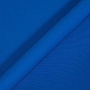 pacific_blue_3_ebay