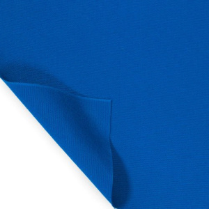 pacific_blue_4_ebay