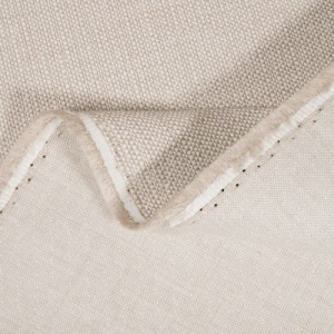parchment_2_ebay