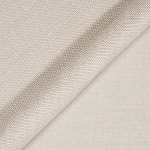 parchment_3_ebay