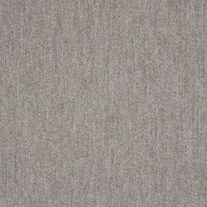 pashmina-flannel_40501-0013