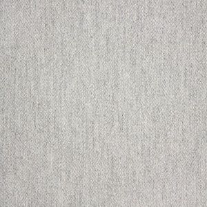 pashmina-fog_40501-0027