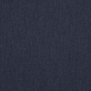 pashmina-indigo_40501-0001